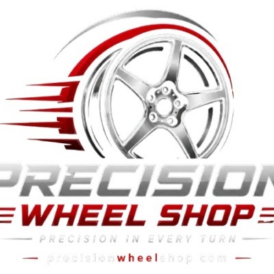 Precision Wheel Shop