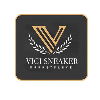 VICI