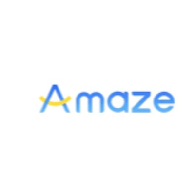Amaze Thailand