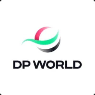 DP World