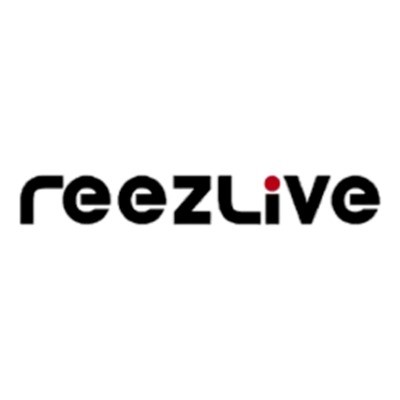 reezLive