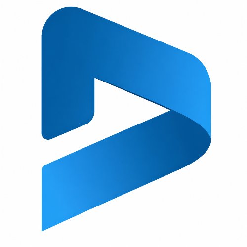 companies