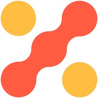 Pixbit Solutions