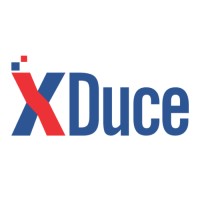 XDuce