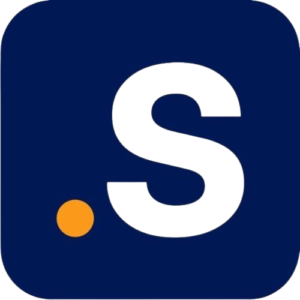 companies