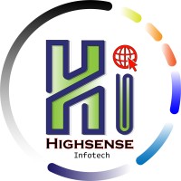Highsense Infotech