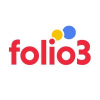 Folio3 Ecommerce