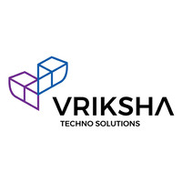 Vriksha Techno Solutions