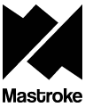 Mastroke