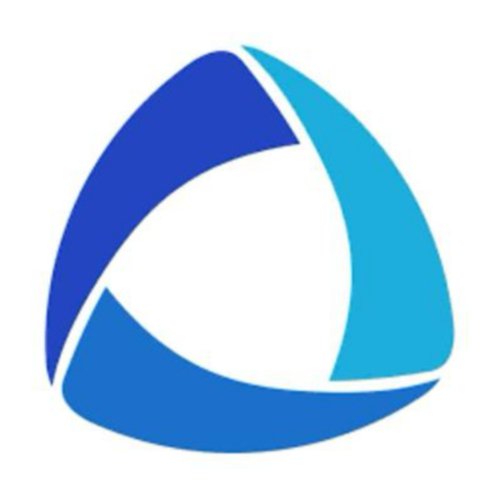 companies