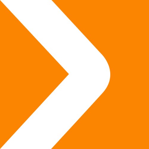 companies