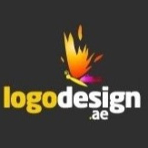 companies
