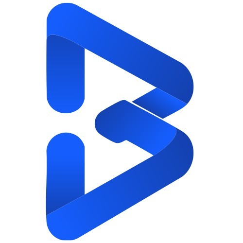 companies