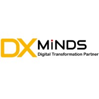 DxMinds Technologies Inc