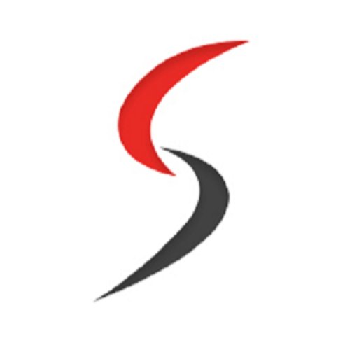companies