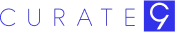 companies