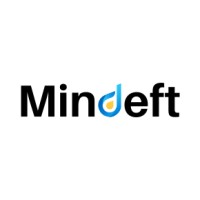 Minddeft Technologies Private Limited