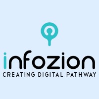 Infozion Technologies