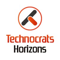 Technocrats Horizons