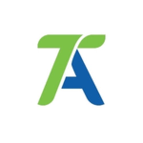 companies