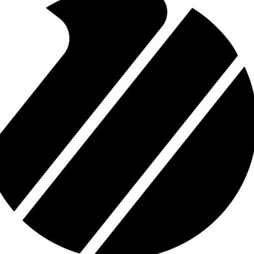 companies