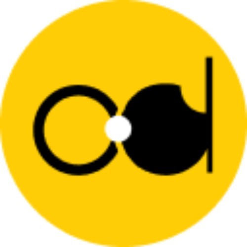 companies