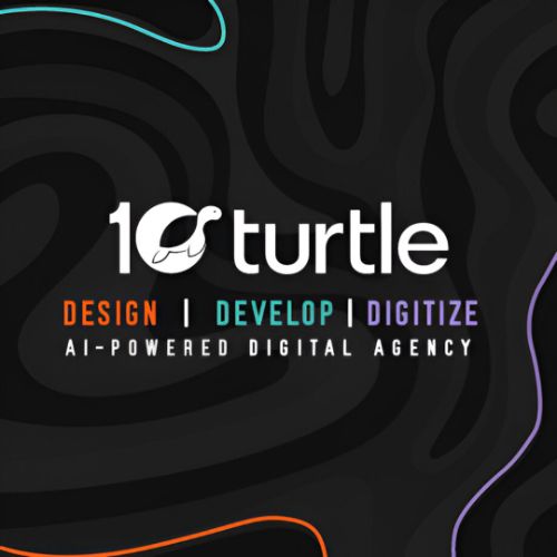 10turtle