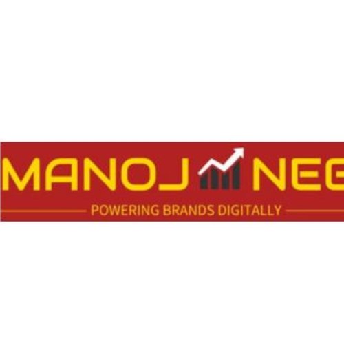 companies