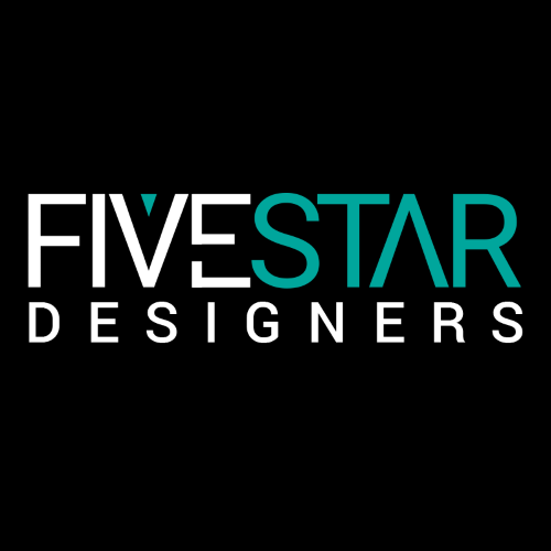 5StarDesigners