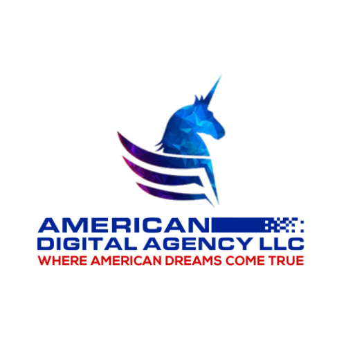 American Digital Agency