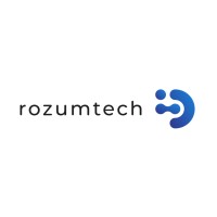 RozumTech