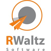 RWaltz Group Inc.