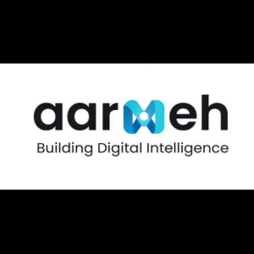 Aarmeh
