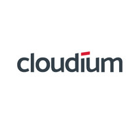 Cloudium Software
