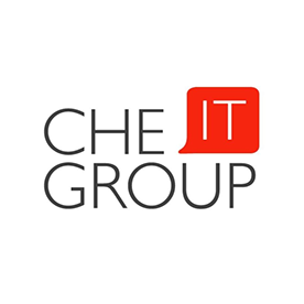 Che IT Group