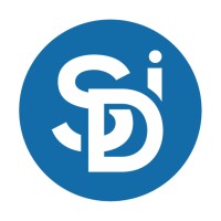 SemiDot Infotech