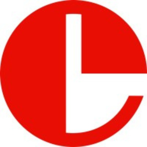 companies