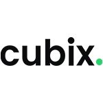 Cubix