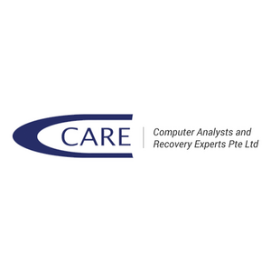 Computer Analysts and Recovery Experts Pte Ltd