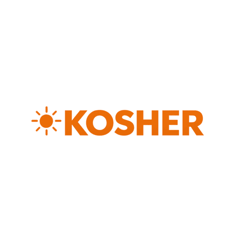 Kosher Leads Limited