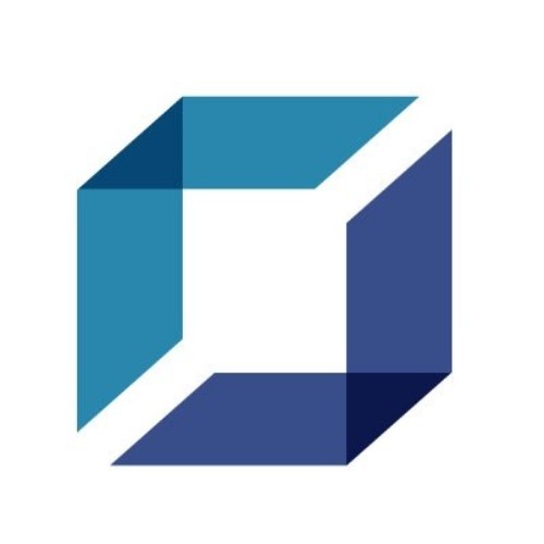 companies