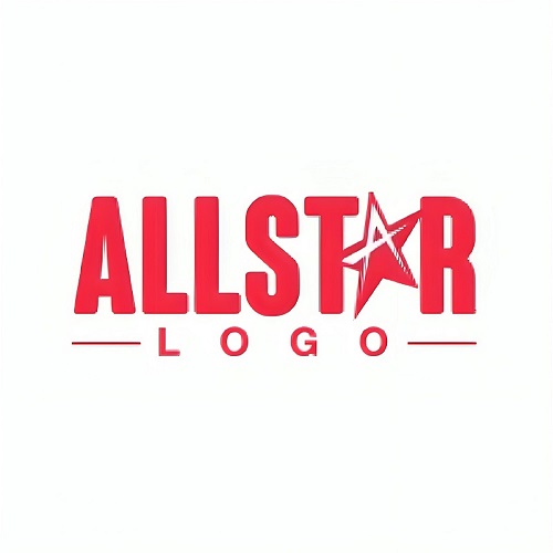 companies