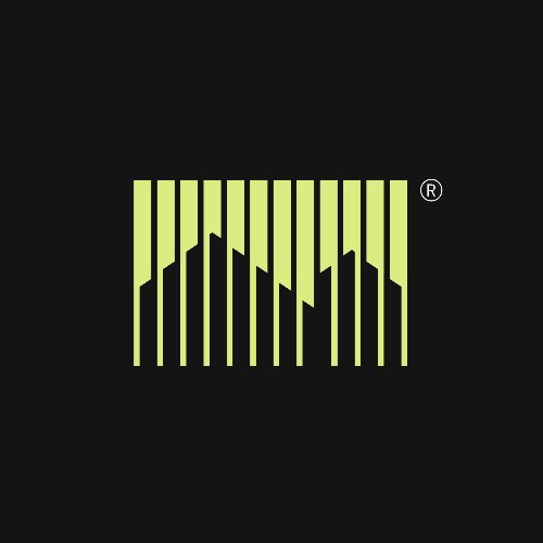 companies