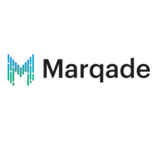 Marqade Inc