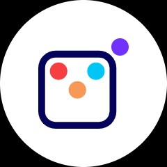 companies