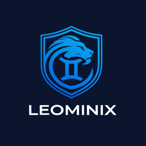 Leominix