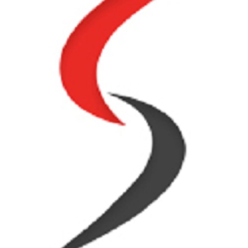 companies