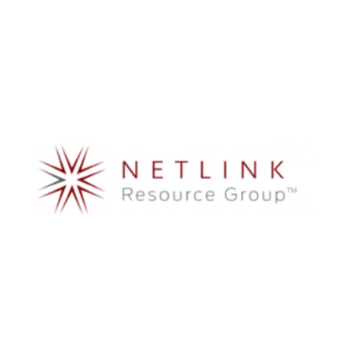 Netlink Resource Group