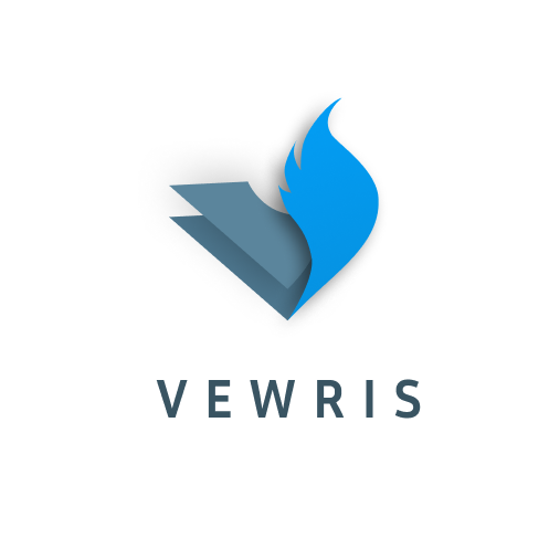 companies