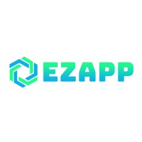 Ezappsolution